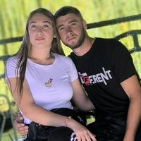 sunet original