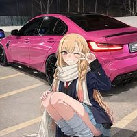 original sound