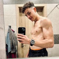 petar_dragnev