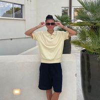 luna_flzz