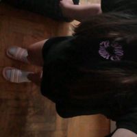 tamarabackupp2