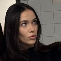 margotlomova
