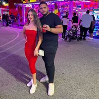 samiraherediajimenez2