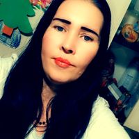 irinaamy