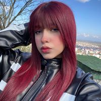 sunngirll22