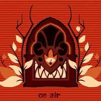 original sound
