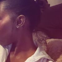 aamy_sl