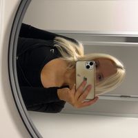 liina6735
