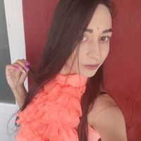 mihaela.randy
