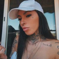 saraysaray