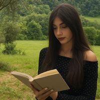 _libridirosa_