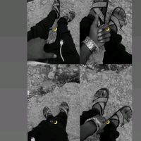 its____me00