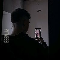 boss_dani555