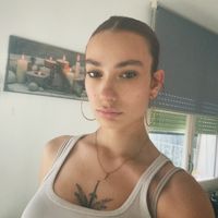 paulaaagonz