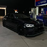 leon.g30