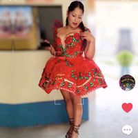 maricuryoficial