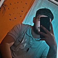 eredeti hang