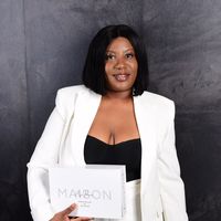 maisonmywigdeluxe