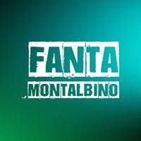 fantamontalbino