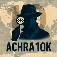 ach10koora