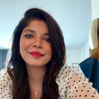 thespicedchickpea