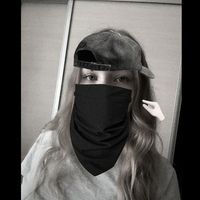 k.xxxiii