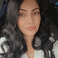 andreeageorgianaa19