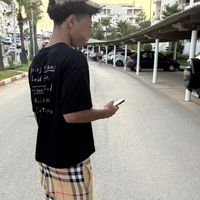 st.4real