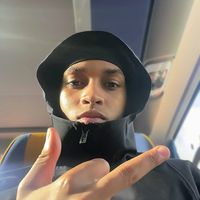 mathys.lbn