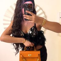 naya_lalumineuse