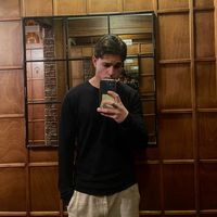 diego_pellegrini_