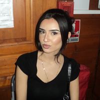 devaa.lzzr