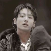 jjk4life_97