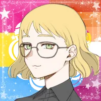 original sound - bonnielover19874