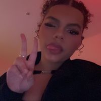 aliyah_brt.20