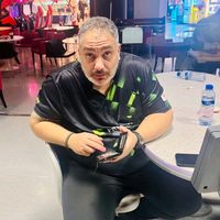 georgegeorgiou079