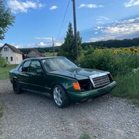 attila_w210
