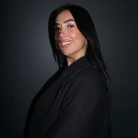 oihanegamez