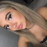 spamxaccount105