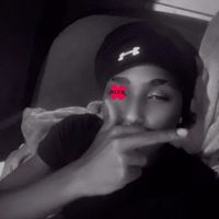 tii_jayou_urs.18