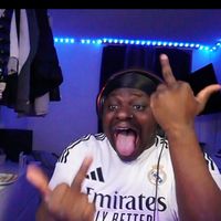 feelcj_halamadrid