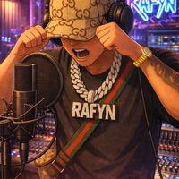 rafynmusic