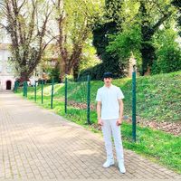 vasi_.17