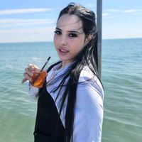 fabiolita035