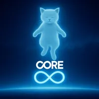 original sound - corehcore