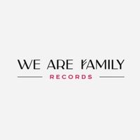 original sound - We Are Family