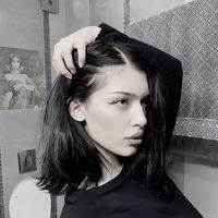 ddianaxxo