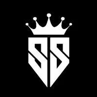 original sound - nadanmusic