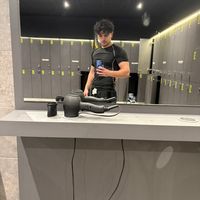hakan_ayd