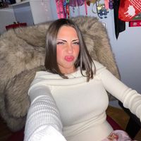 cuentasecrettdepaulita